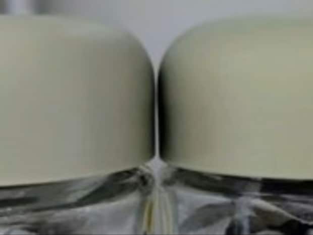 卒乳しても【捨てたくない】哺乳びんの天才活用アイデアに5千いいね「かわいい」「売らなきゃよかった」