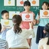 香港で英語を話していたら少女に声をかけられ→幸せ展開に5千いいね「素敵！」「かわいいな～」