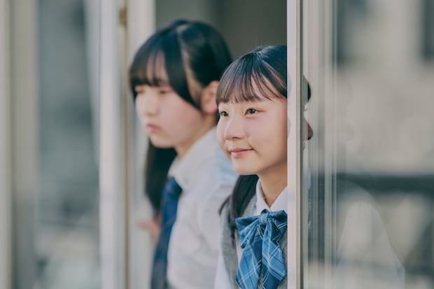 【大逆転】友人関係で志望校を諦めかけた娘が笑顔に→受験期のモヤモヤと心のリカバリーを描いた話