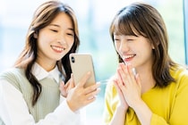 深夜23時に不倫未遂…最愛の夫とママ友が企てた、"禁断の密会内容"｜夫と不倫しようとしたママ友