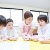 幼児教室の講師「4～5歳児に聞いてみて」→勘違いあるあるに3千いいね「かわいい」「不思議じゃない」