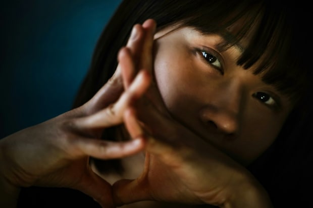 「夫が浮気するのは自業自得」不倫未遂の親友が放った衝撃の悪口|夫と不倫しようとしたママ友