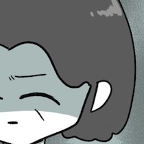 「若くてかわいい職員が気に入らない」睡眠薬を“盛る”准看護師の身勝手な動機｜混ぜる女