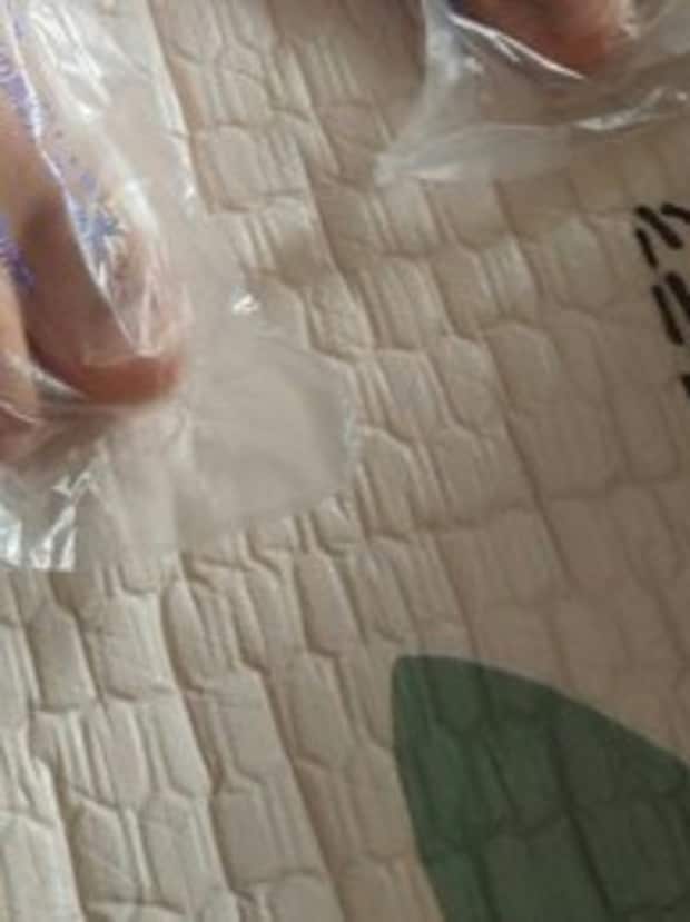 「これはガラスの靴」履いていたのは?→3歳娘の新鮮な発想に5千いいね「素晴らしい」「可愛い」