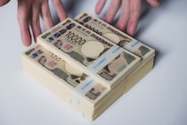 【反撃開始】姉から借りた50万円で暴いた証拠。探偵の調査書を叩きつけた夜｜​​​​愛は死んでも生活は続く