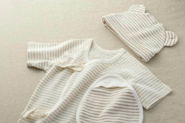 「マジでショック…」1歳児の冬服を見て母がため息→理由に2千いいね「めっちゃ伝わる」「わかります」