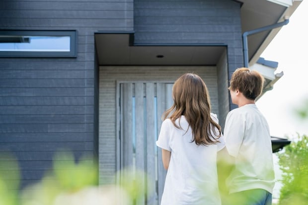 夫を「私にゆずって」不倫相手からまさかの封書→妻が凍りついた【最低不倫劇】の一部始終