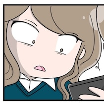 「絶対、高校生じゃない」姉が注意しても聞かない娘。相手とSNSで親密になり浮かれていたら…｜娘がSNSで脅された#8