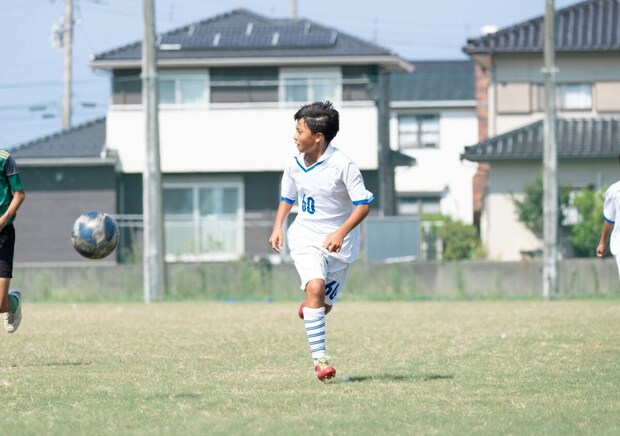 スポ少コーチの夫が保護者と不倫→子を転校させて逃亡の過去｜スポ少で不倫する夫の末路