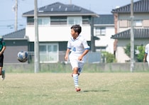 スポ少コーチの夫が保護者と不倫→子を転校させて逃亡の過去｜スポ少で不倫する夫の末路