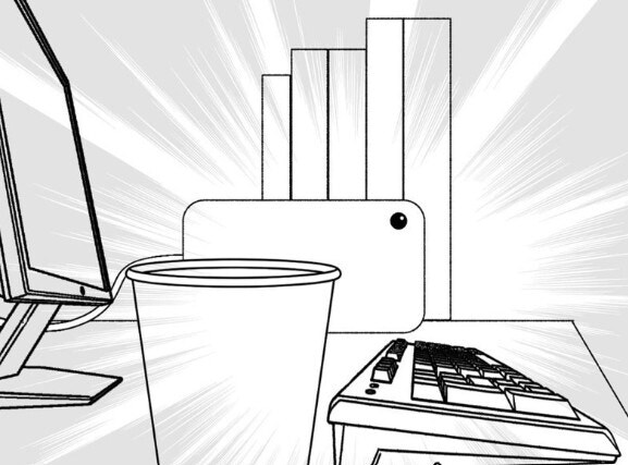 充電するふりをして【録画】→老人ホームで起きた「凶悪事件」の決定的瞬間｜混ぜる女