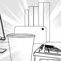 充電するふりをして【録画】→老人ホームで起きた「凶悪事件」の決定的瞬間｜混ぜる女