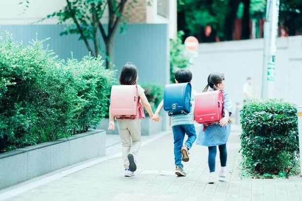 新築戸建てを【1年で売却】→中古の賃貸に引っ越した理由｜隣人ママ友ともめて引っ越した話