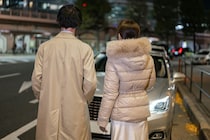 不倫は病気？再度やらかした夫「仕方ないだろ」→妻は激怒で制裁を決意｜スポ少で不倫する夫の末路