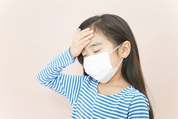 「栄養バランスよりも大事」医師が発信→【風邪時の食事】に1000いいね「ありがとう」「うちはゼリー」