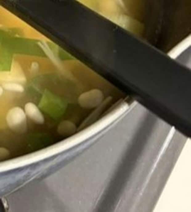 5年間一切料理しなかった夫→突然目覚めた写真に4千いいね「素晴らしい！」「ウチもなって欲しい」