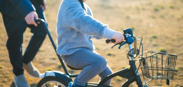 不倫で開き直る夫に【制裁】加えても…→妻が離婚を決断できない理由｜スポ少で不倫する夫の末路