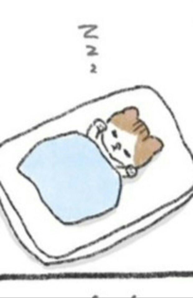 掃除機は平気、なのにこれは無理？赤ちゃんが目を覚ます“意外な音”に2千いいね「うちの娘も」