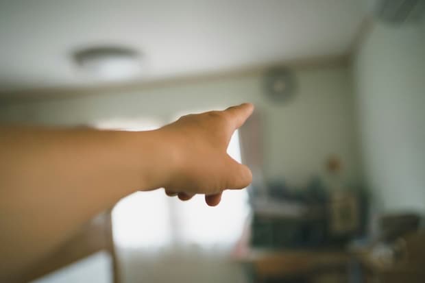 【自業自得】「パパのせい」子どもが夫を拒絶→ついに不倫男は居場所を失う｜スポ少で不倫する夫の末路