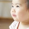 1歳半検診で医師が名言「屁の肥満」→力強い“激励”に2万いいね「謎すぎて笑った」「見る人を幸せに」