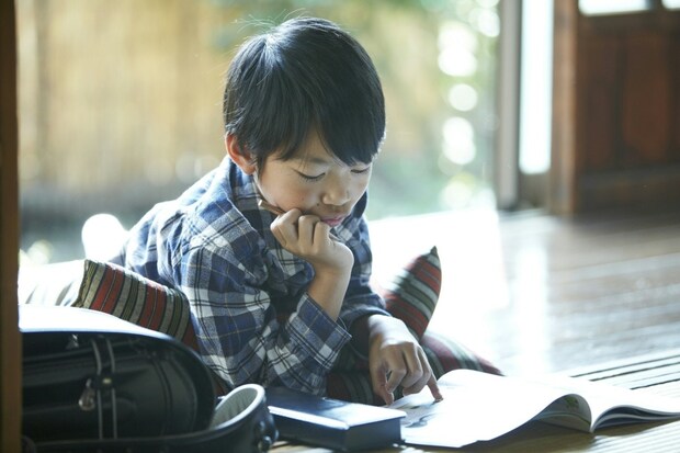 隣人トラブルで引っ越し決意→転校を知った息子の【意外な反応】｜隣人ママ友ともめて引っ越した話