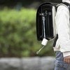 隣人トラブルで引っ越し決意→転校を知った息子の【意外な反応】｜隣人ママ友ともめて引っ越した話