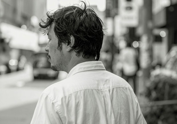 不倫夫が完全に孤立→立場と家族からの信頼を失った【因果応報の末路】｜スポ少で不倫する夫の末路