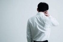 不倫夫が完全に孤立→立場と家族からの信頼を失った【因果応報の末路】｜スポ少で不倫する夫の末路