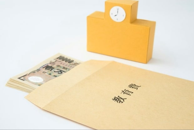 子ども1人あたりの教育費【1000万】って本当？ →“ガチ計算結果”に4万いいね「どうしよう！！！」