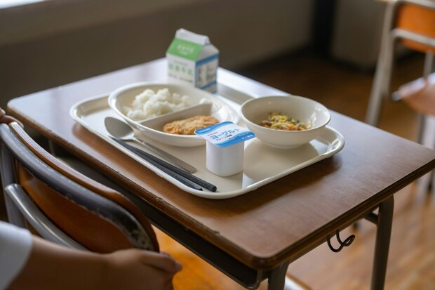 「これだから辞められない」小学校教諭の投稿が話題→胸アツ話に2万いいね「やりがい」「教師冥利」