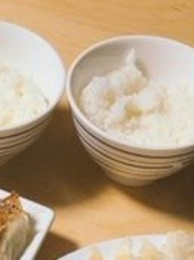 9歳男児の【プロ級】餃子に1.7万いいね「大臣の称号を」「度肝抜かれた」