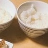 9歳男児の【プロ級】餃子に1.7万いいね「大臣の称号を」「度肝抜かれた」