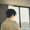 【胸熱】10年ぶりの“一人きり週末”だった父→妻と子いない家で考えたことに胸が熱くなる