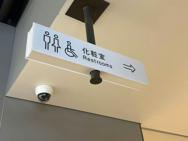 【天才】1週間で効果実感!トイレでの“痩せ習慣”に6万いいね「時間作らなくてもできる」