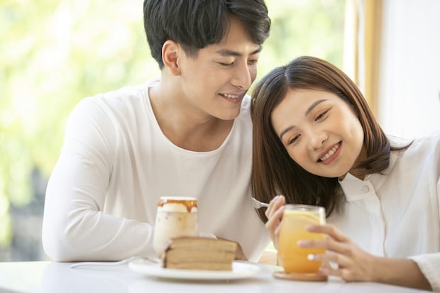 「パパと離れて悲しいの？」息子の純粋な問いと元夫へ抱く複雑な感情｜シングルマザーの揺らぐ心