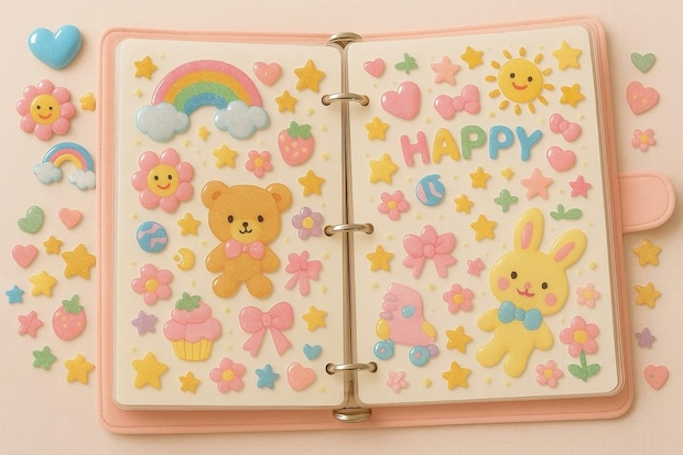 【15年後のため？】流行が終わっても「買い続ける」先見の明に2万いいね「絶対来る」「価値出そう」