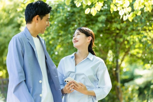 不倫？純愛？子連れ再会で見せつけられた友人たちの“狂った距離感”｜友人同士の不倫を止めたい