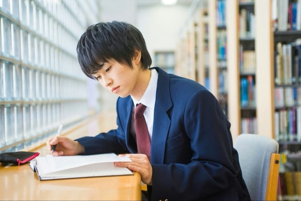 「悩む」と「考える」違いわかる？→“めっちゃ頭いいやつ”の解説に2万いいね「痛感した」「大事すぎ」