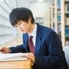 「悩む」と「考える」違いわかる？→“めっちゃ頭いいやつ”の解説に2万いいね「痛感した」「大事すぎ」