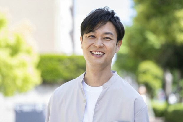 優しさだけで、足りる？おだやかな恋人への"違和感"が消えない理由｜シングルマザーの揺らぐ心