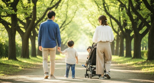 「俺、家帰るのしんどい」既婚者同士の傷のなめ合いが、いつしか“禁断の恋”に変わるまで|友人同士の不倫を止めたい