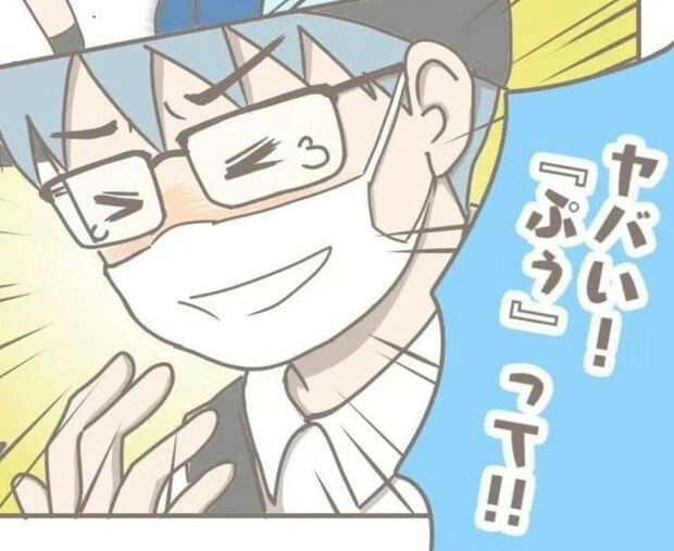 先生の仕組んだ作戦がスタート!長男がみんなの前で爆笑した日|一泊二日ママをやめた日