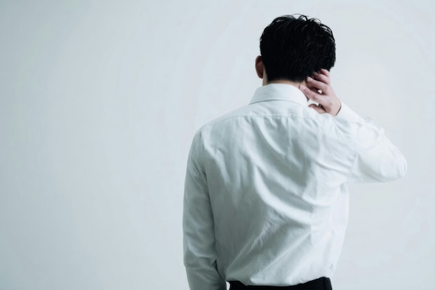 奥歯が歯ぐきに刺さって…【人生最大のピンチ】間一髪で助かった話に3万いいね「聞いただけで痛そう」