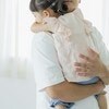 3歳児の要求に「どうぞ」と言い続けたら→想定外の叫びに12万いいね「かわいさで爆笑」「大人の勝ち」