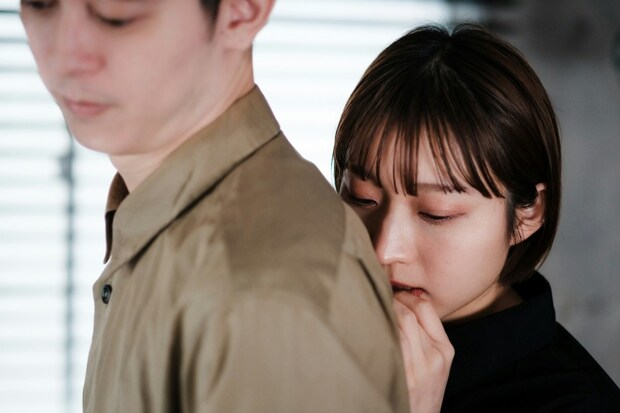 「主人とどういう関係?」修羅場で加速する友人の“共依存”|友人同士の不倫を止めたい