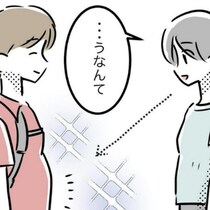 なぜ…？産婦人科でスポ少のママに会った日｜スポ少を辞めた本当の理由
