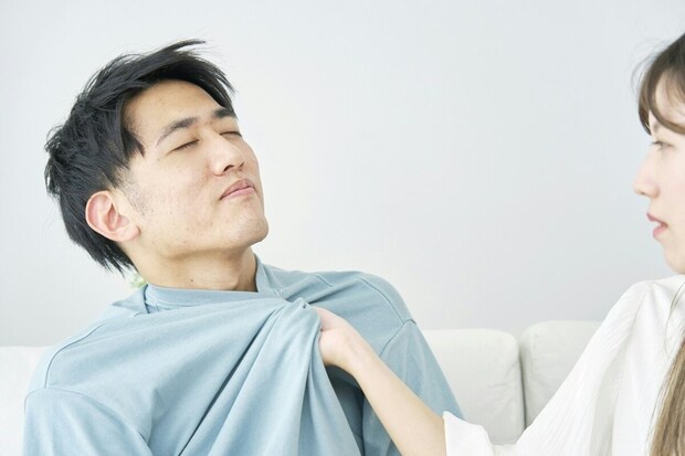 「息子はあなたの分身じゃない」妻がブチギレ→元サッカー少年夫の【反省】｜体育会系こじらせパパ