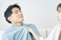 「息子はあなたの分身じゃない」妻がブチギレ→元サッカー少年夫の【反省】｜体育会系こじらせパパ