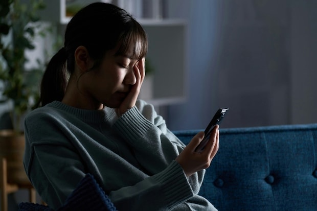 「子どもの顔を見てよ」家庭を壊そうとする親友たちに"絶縁覚悟"の猛抗議｜友人同士の不倫を止めたい