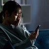 「子どもの顔を見てよ」家庭を壊そうとする親友たちに"絶縁覚悟"の猛抗議｜友人同士の不倫を止めたい